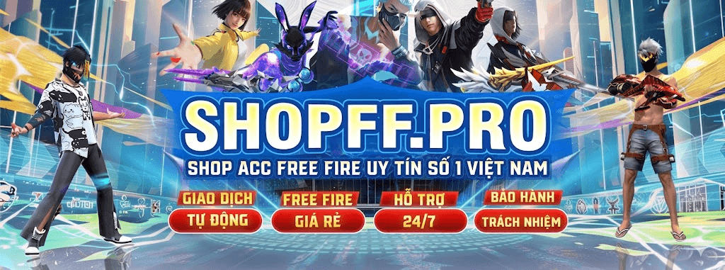 Shop Duy Trung